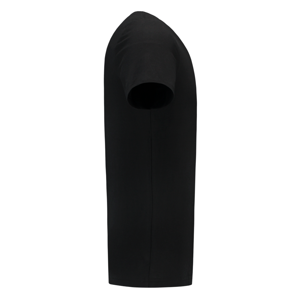 Black_05