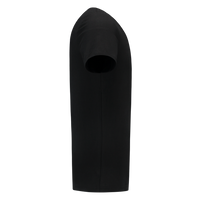 Black_05
