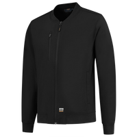 Black_01