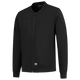 Black_01
