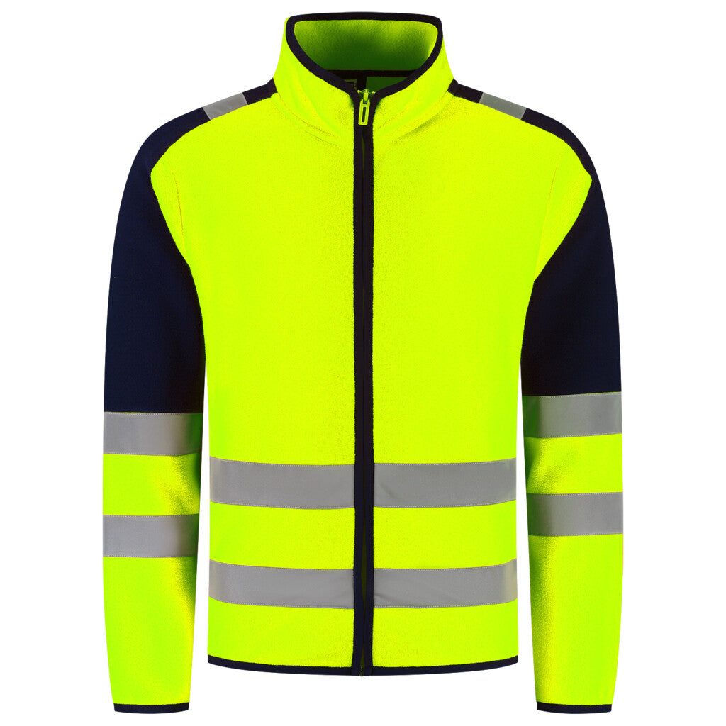 Fluor_Yellow-Ink_02