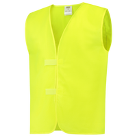 Fluor_Yellow_01