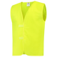 Fluor_Yellow_01