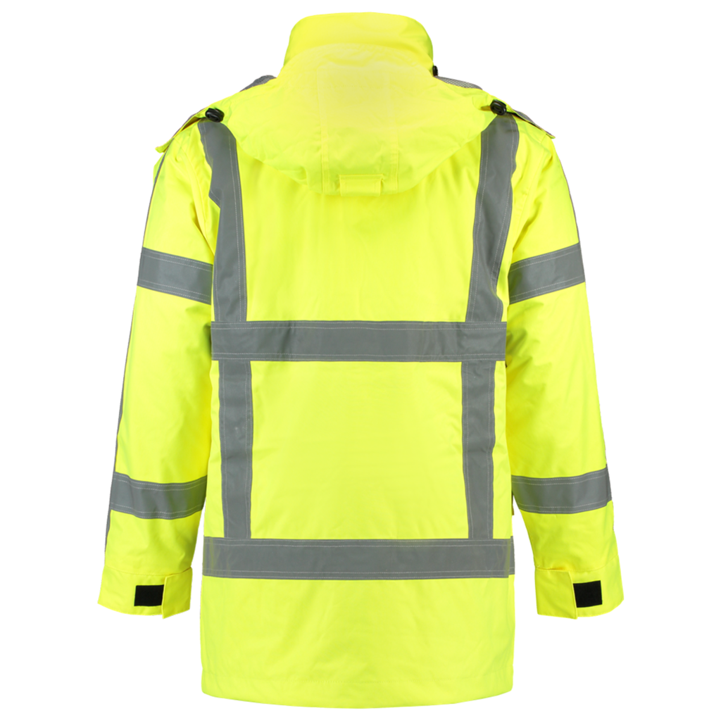 Fluor_Yellow_03