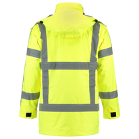 Fluor_Yellow_03