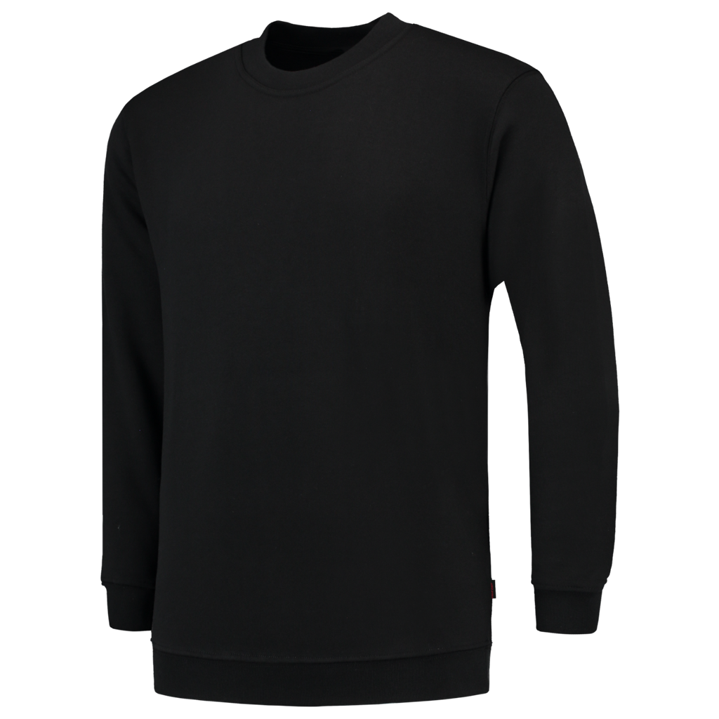 Black_01