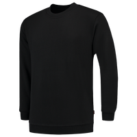Black_01
