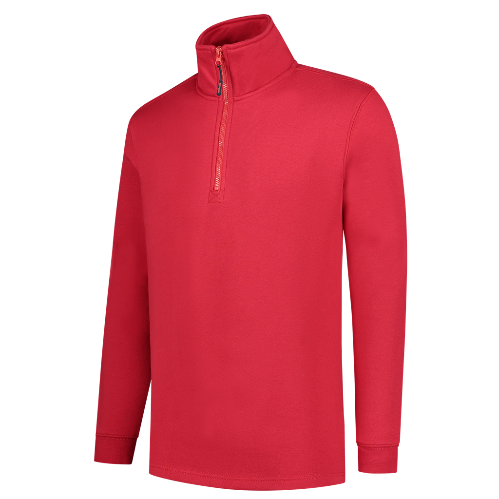 Red_01