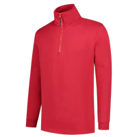 Red_01