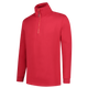 Red_01