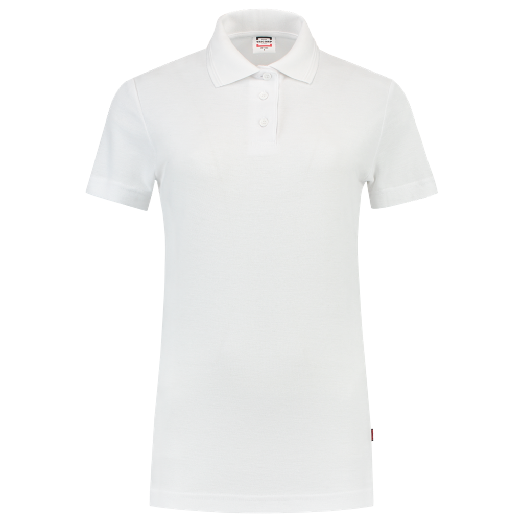 White_02