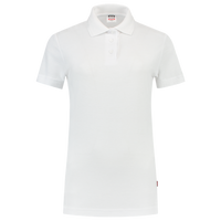 White_02