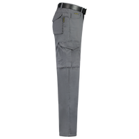 Convoy_Grey_05