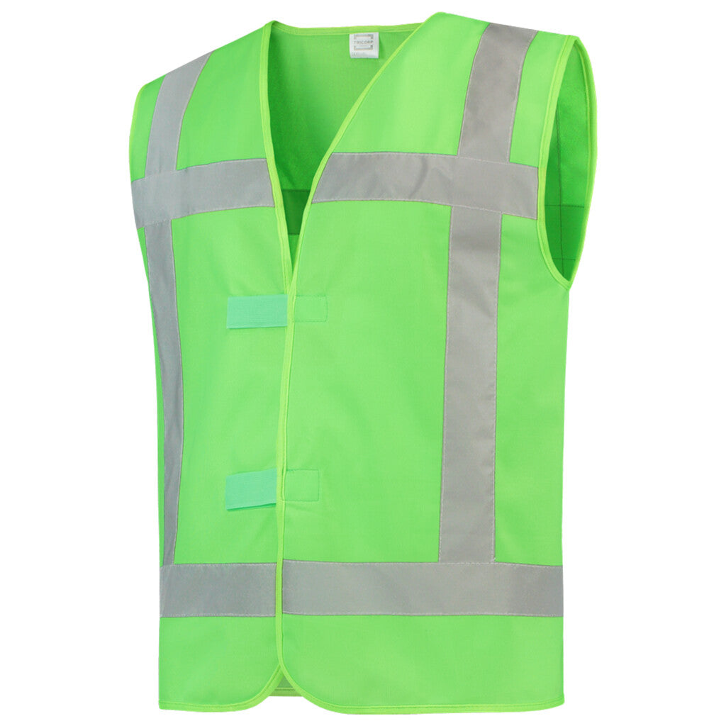 Fluor_Lime_Green_01