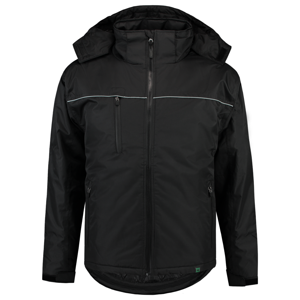 Black_02