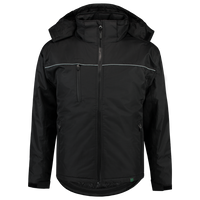 Black_02