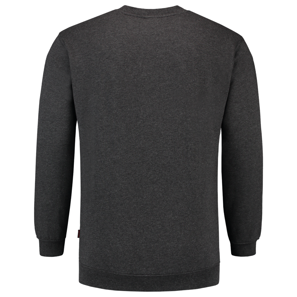 Anthracite_Melange_03
