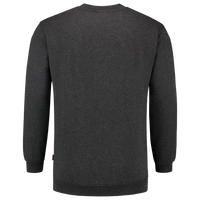 Anthracite_Melange_03