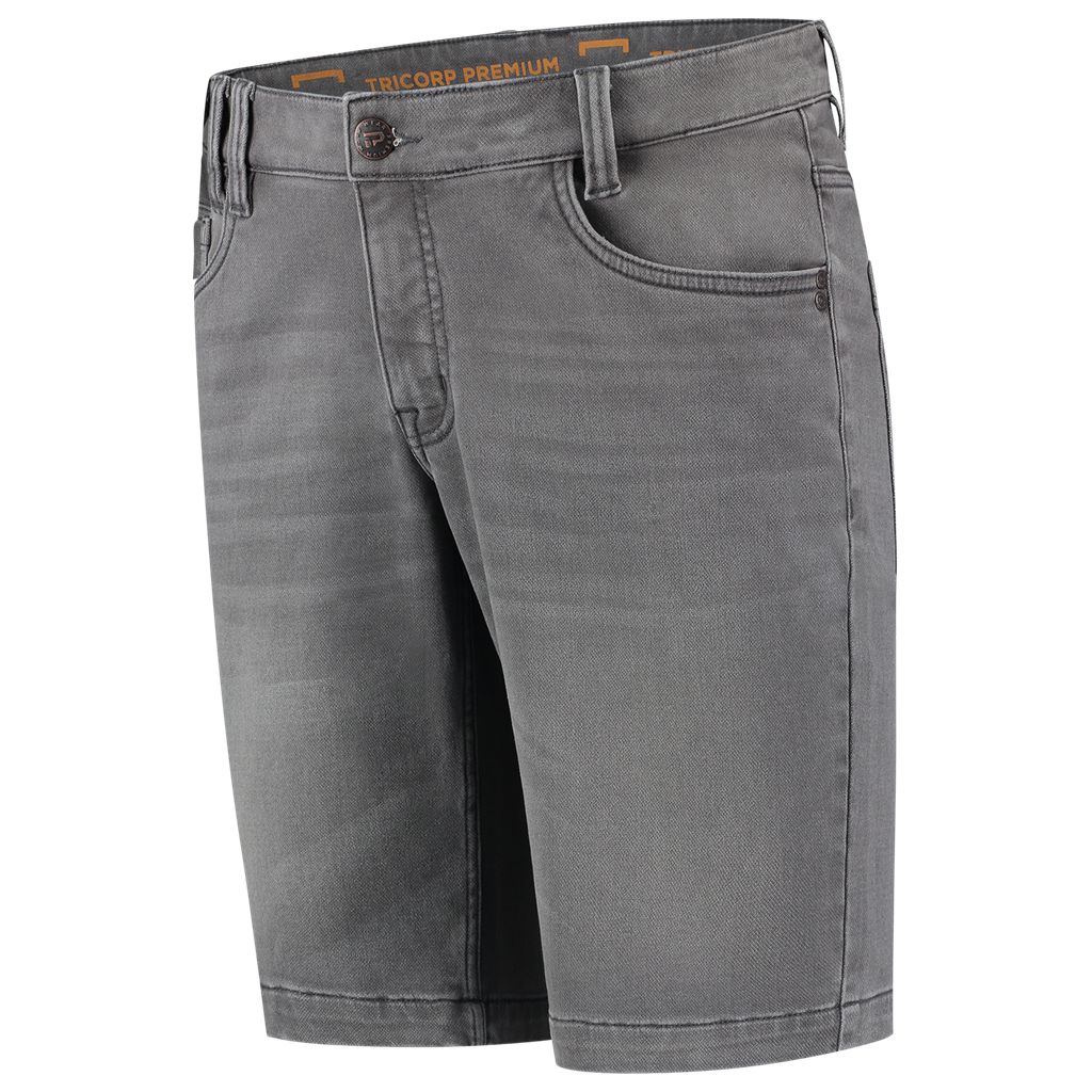 Denim_Grey_01