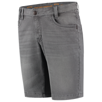 Denim_Grey_01