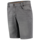 Denim_Grey_01
