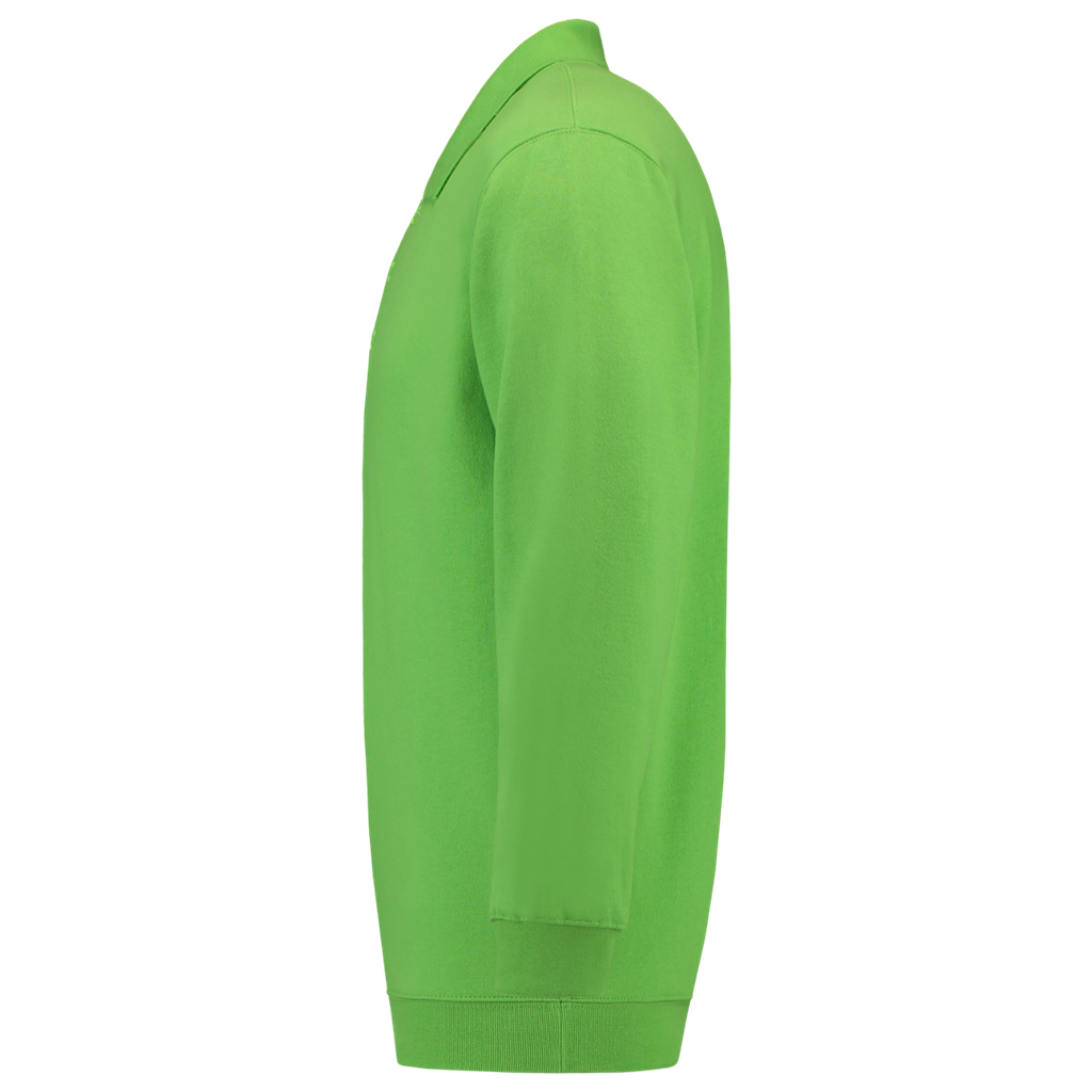 Lime_04