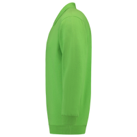 Lime_04