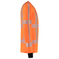 Fluor_Orange_05