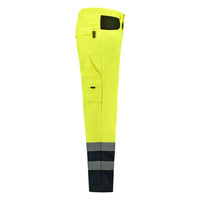 Fluor_Yellow-Navy_05