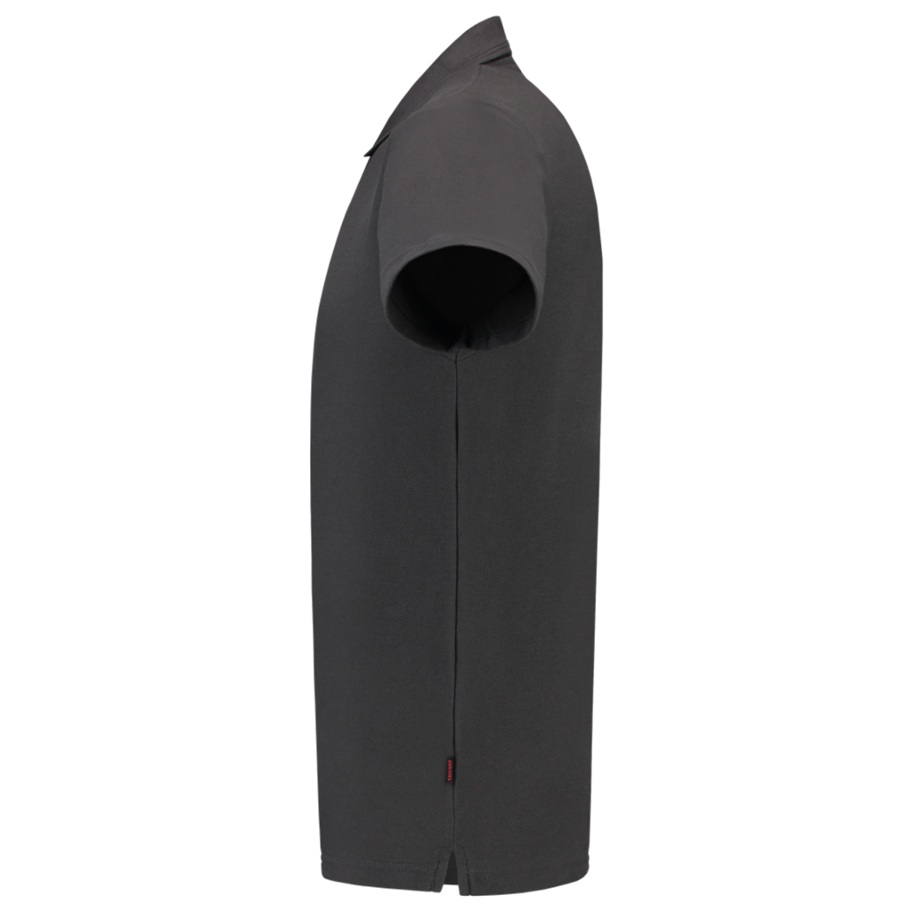 Dark_Grey_04