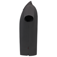 Dark_Grey_04