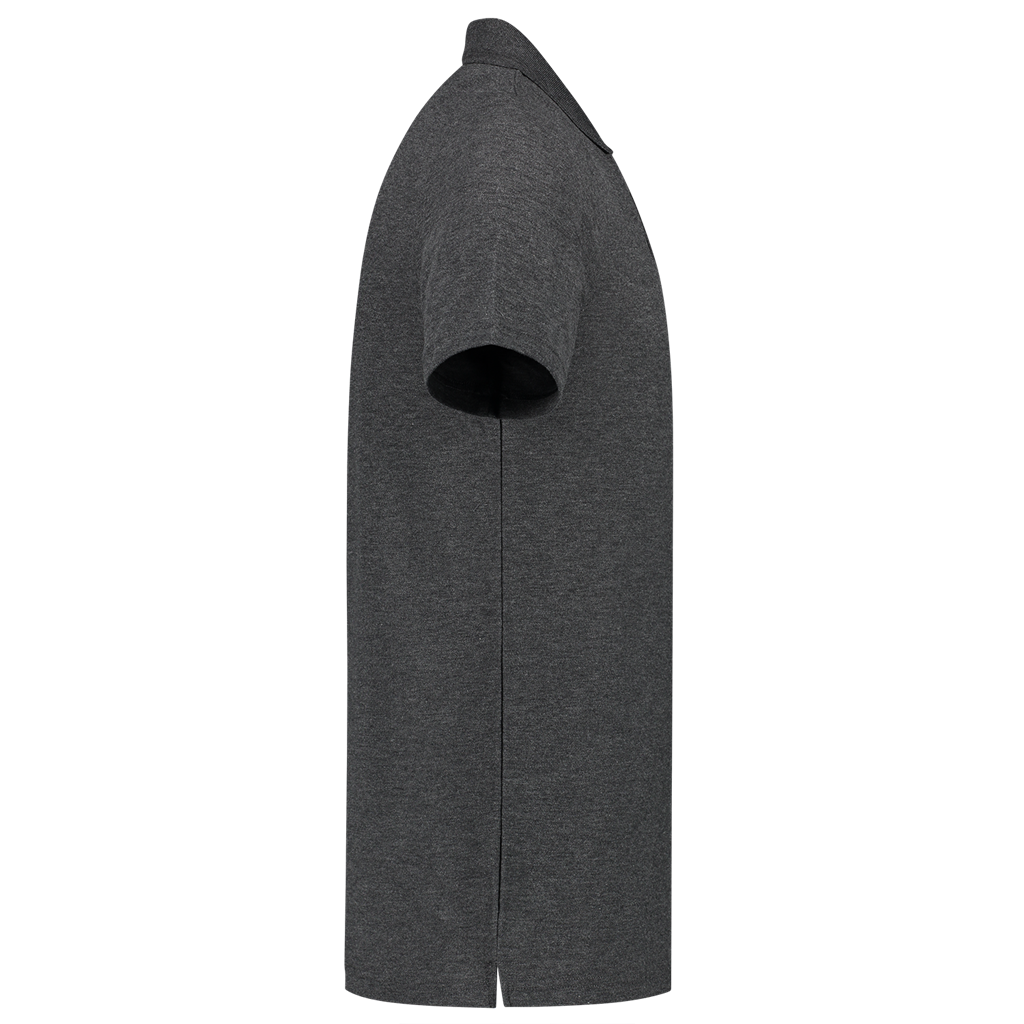 Anthracite_Melange_05