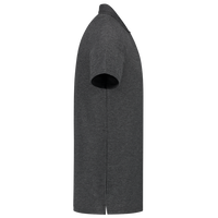 Anthracite_Melange_05