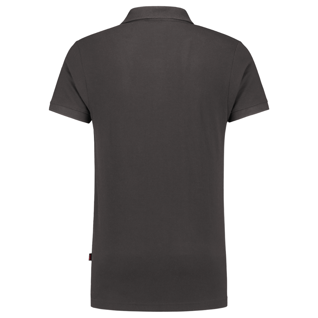 Dark_Grey_03