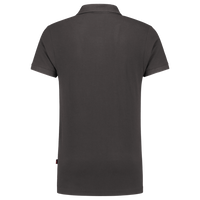 Dark_Grey_03