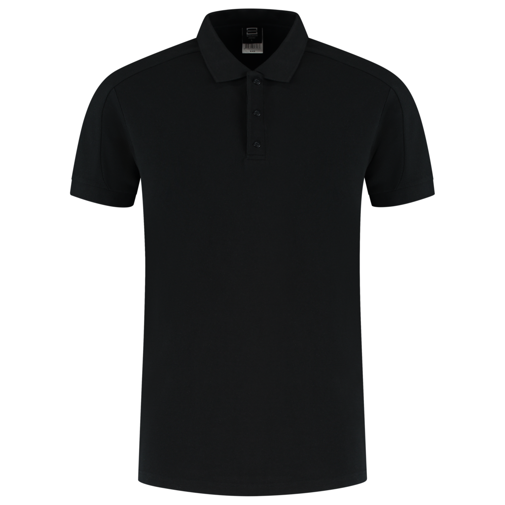 Black_02