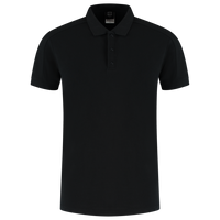 Black_02