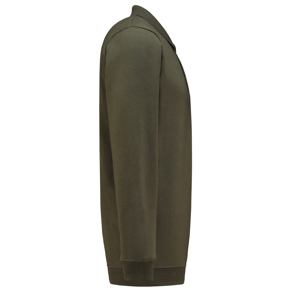 Army_05