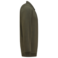 Army_05