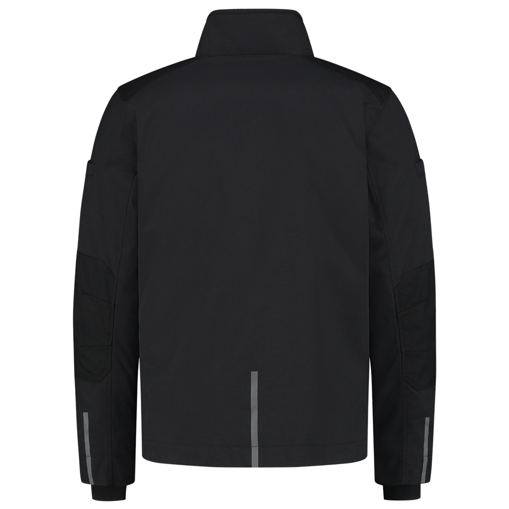 Black_03