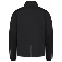 Black_03