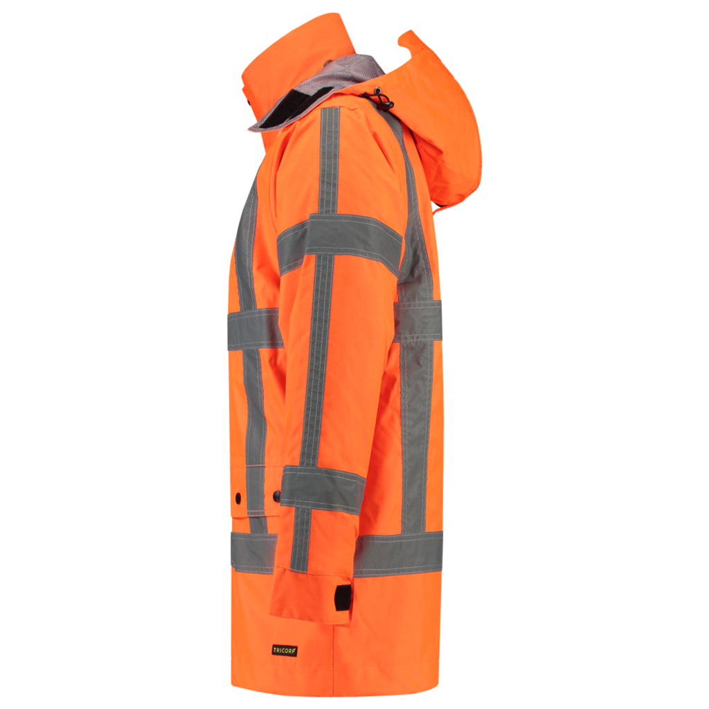 Fluor_Orange_04