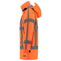 Fluor_Orange_04