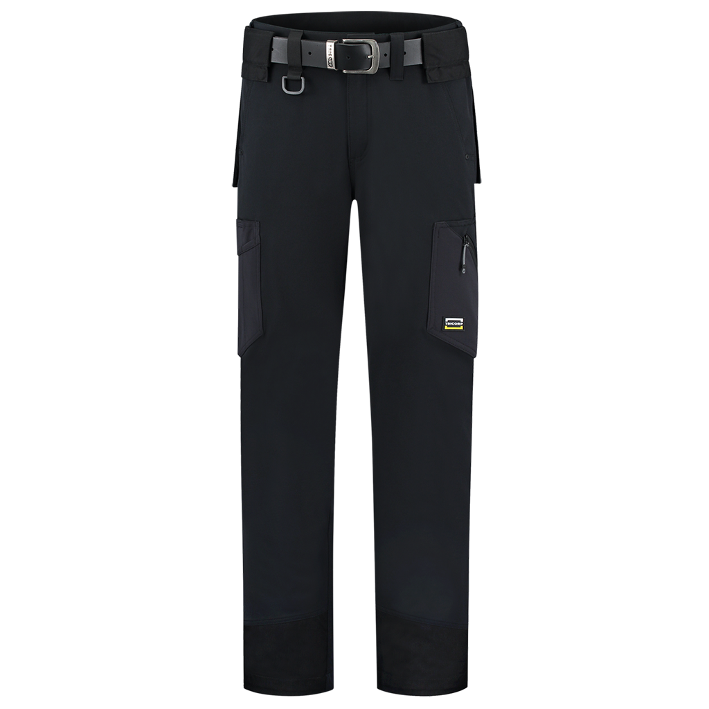 Black_04