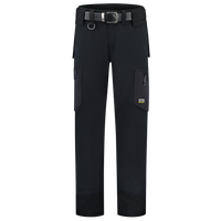 Black_04