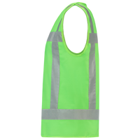 Fluor_Lime_Green_04