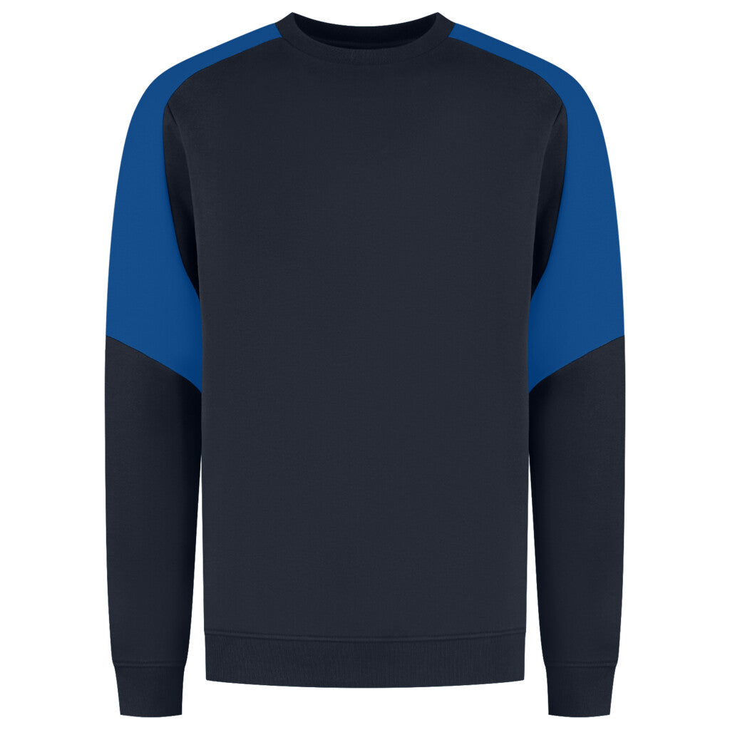 Ink-Royal_Blue_02