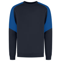 Ink-Royal_Blue_02