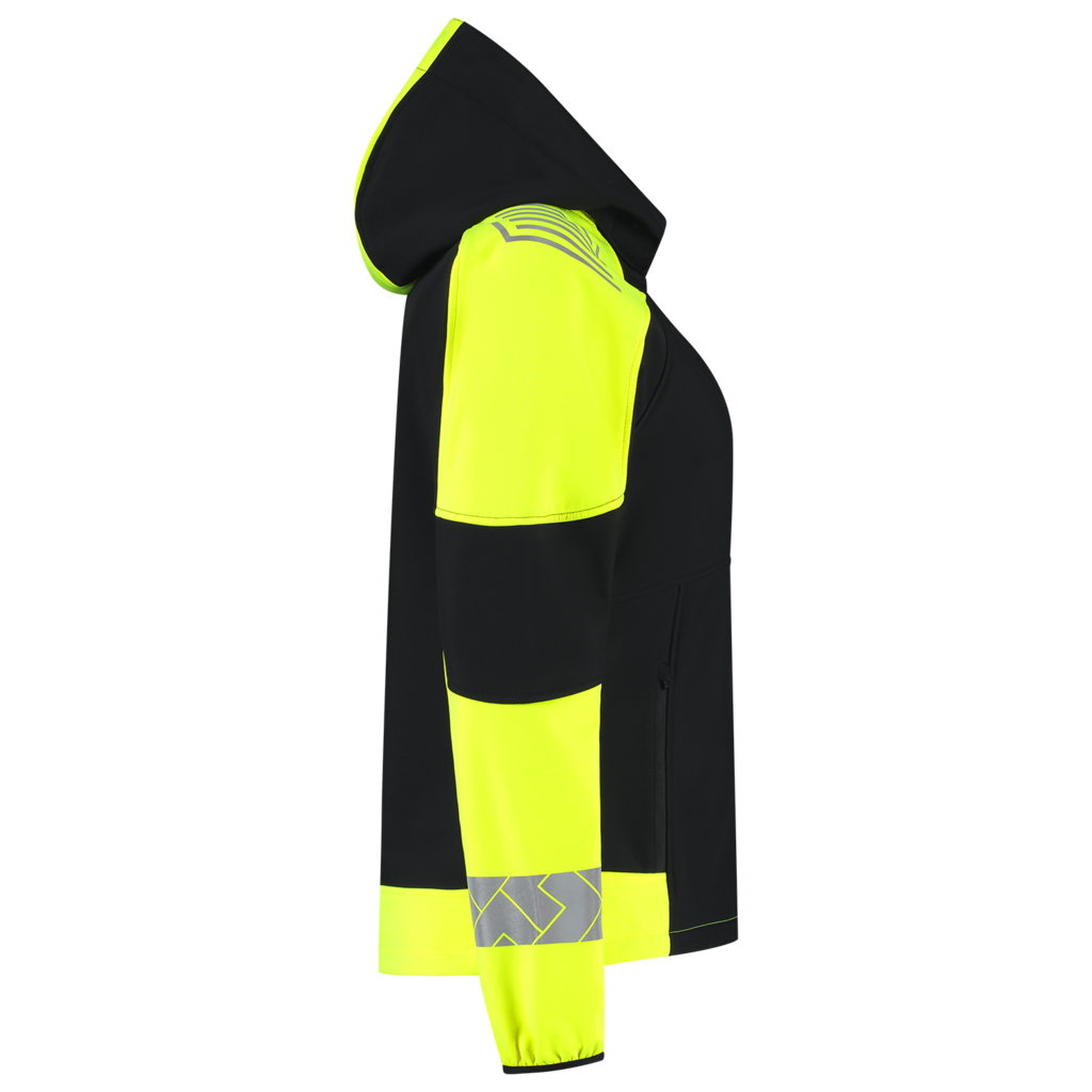 Black-Fluor_Yellow_05