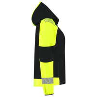 Black-Fluor_Yellow_05